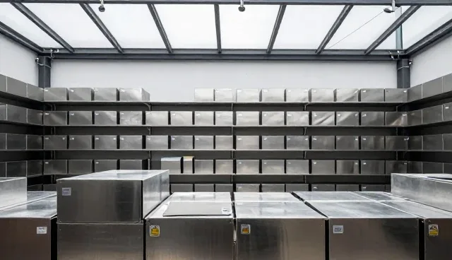 批量业务中的规格定制适用情况与限制